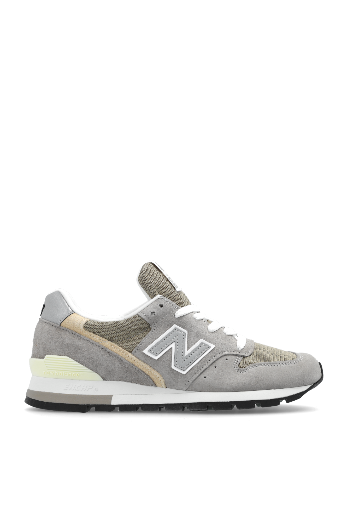 New balance 247 vs 996 hotsell